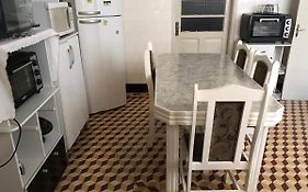 Dona Maura - Hospedagem Domiciliar
